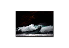 Charger l&#39;image dans la galerie, Big Sur
