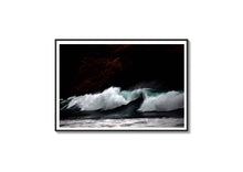 Charger l&#39;image dans la galerie, Big Sur
