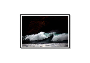 Big Sur