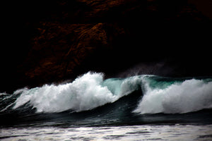 Big Sur